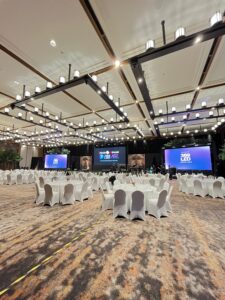 Sewa LED Jabodetabek by 369 LED