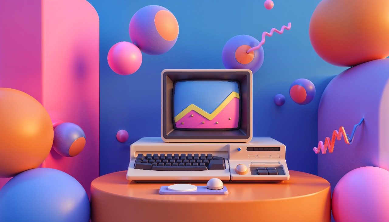 aplikasi render 3d