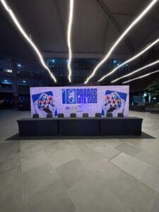 kontraktor pameran jakarta