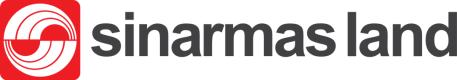 1200px-Sinar_Mas_Land_Logo