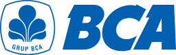 2560px-Bank_Central_Asia.svg