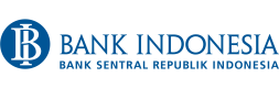 BI_Logo