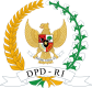 Coat_of_arms_of_the_Regional_Representative_Council_of_Indonesia.svg