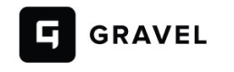Gravel-Logo
