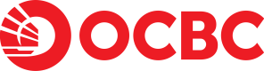 Logo-ocbc.svg