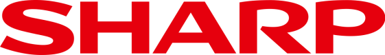 Logo_of_the_Sharp_Corporation.svg
