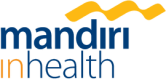 Mandiri_inhealth_2016