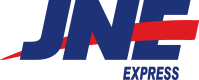 New_Logo_JNE