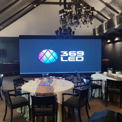 WhatsApp Image 2025-08-01 at 17.15.22 (1)