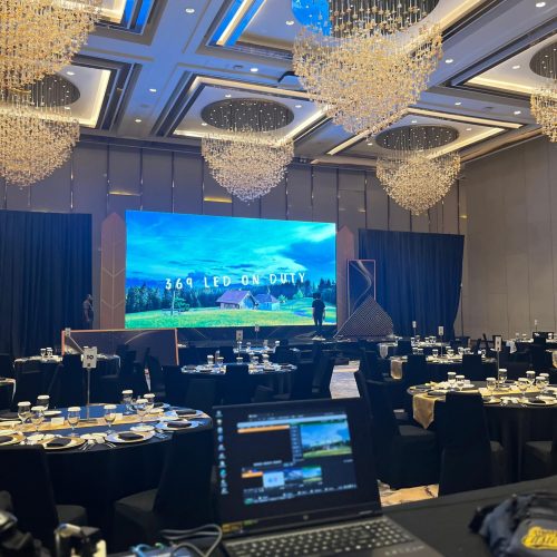 WhatsApp Image 2025-08-01 at 17.15.22 (4)