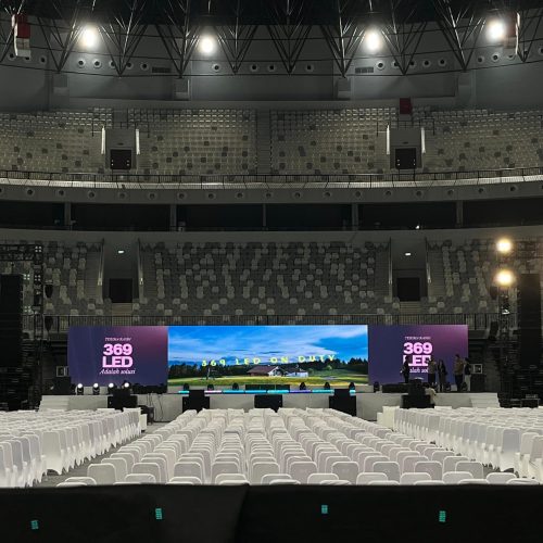 WhatsApp Image 2025-08-01 at 17.15.22 (5)