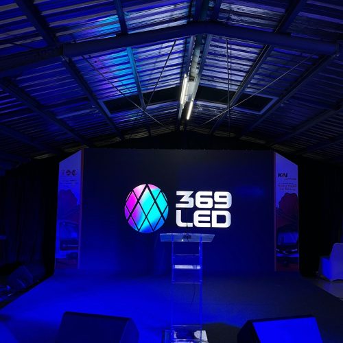 WhatsApp Image 2025-08-01 at 17.15.22