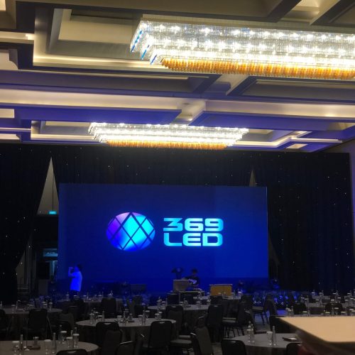 WhatsApp Image 2025-08-01 at 17.16.55