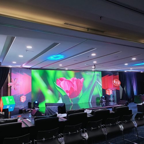 WhatsApp Image 2025-08-13 at 23.51.03_6b0c0f72