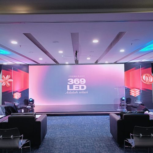 WhatsApp Image 2025-08-13 at 23.51.04_3e1557bb