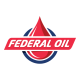 federal-oil-logo-png_seeklogo-290080