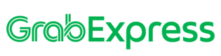 grab-express