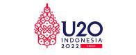 logo-G20-SUB-Branding-Option-2-CS6-05-scaled