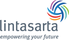 logo-lintasarta