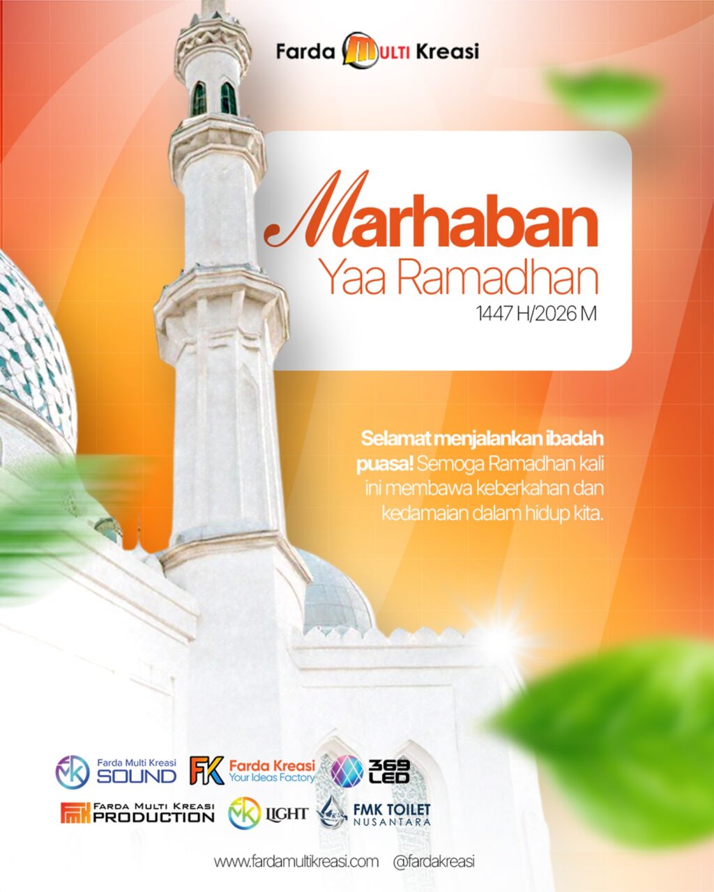 Instagram post from fardakreasi. This post is in position 13.