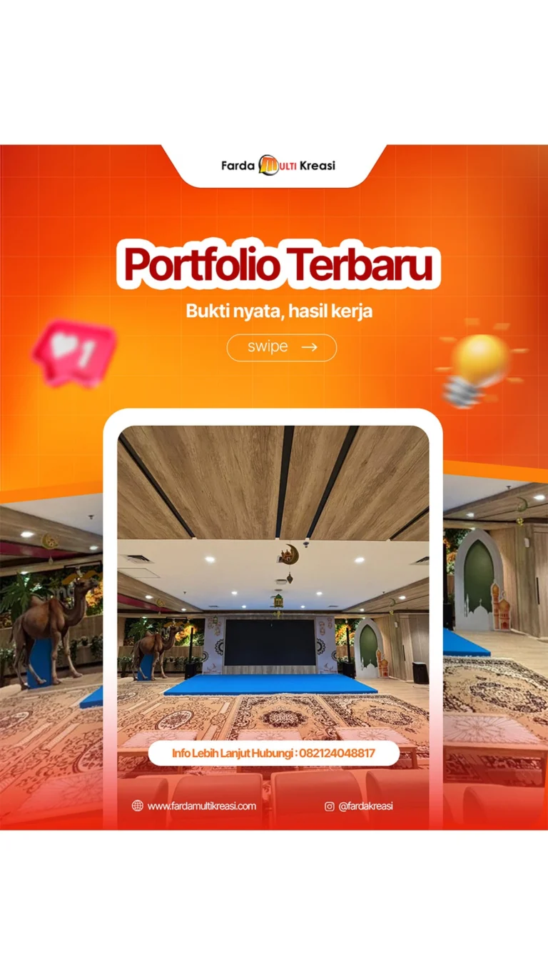 Instagram post from fardakreasi. This post is in position 4.