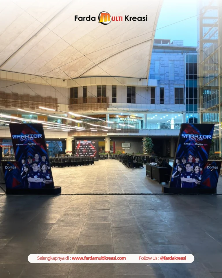 Instagram post from fardakreasi. This post is in position 2.