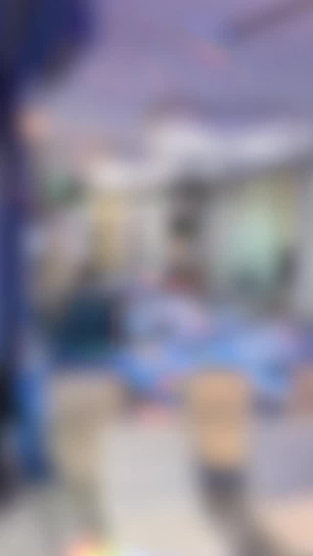 Instagram post from fardakreasi. This post is in position 1.