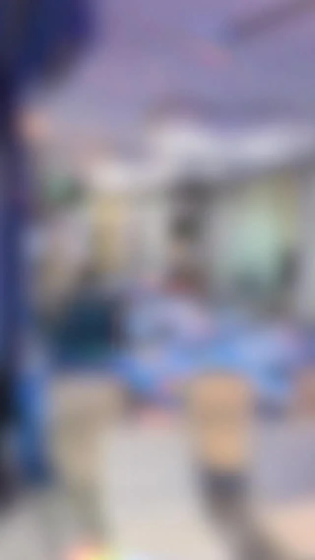 Instagram post from fardakreasi. This post is in position 1.