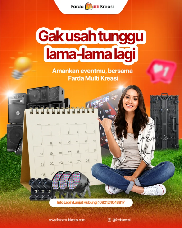 Instagram post from fardakreasi. This post is in position 7.