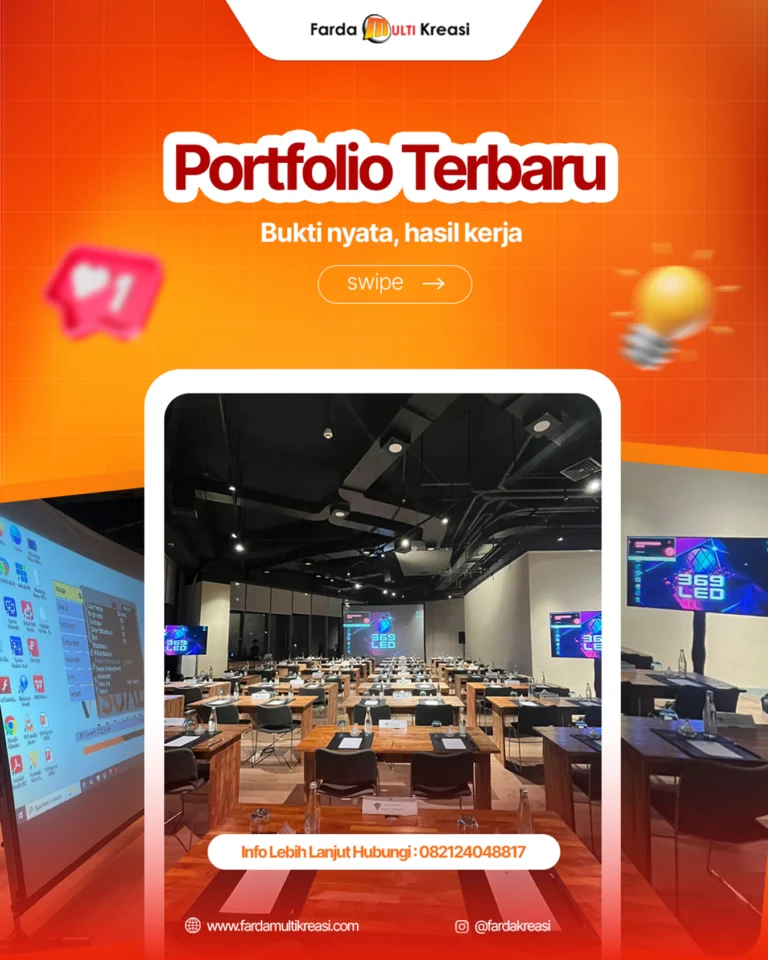 Instagram post from fardakreasi. This post is in position 0.