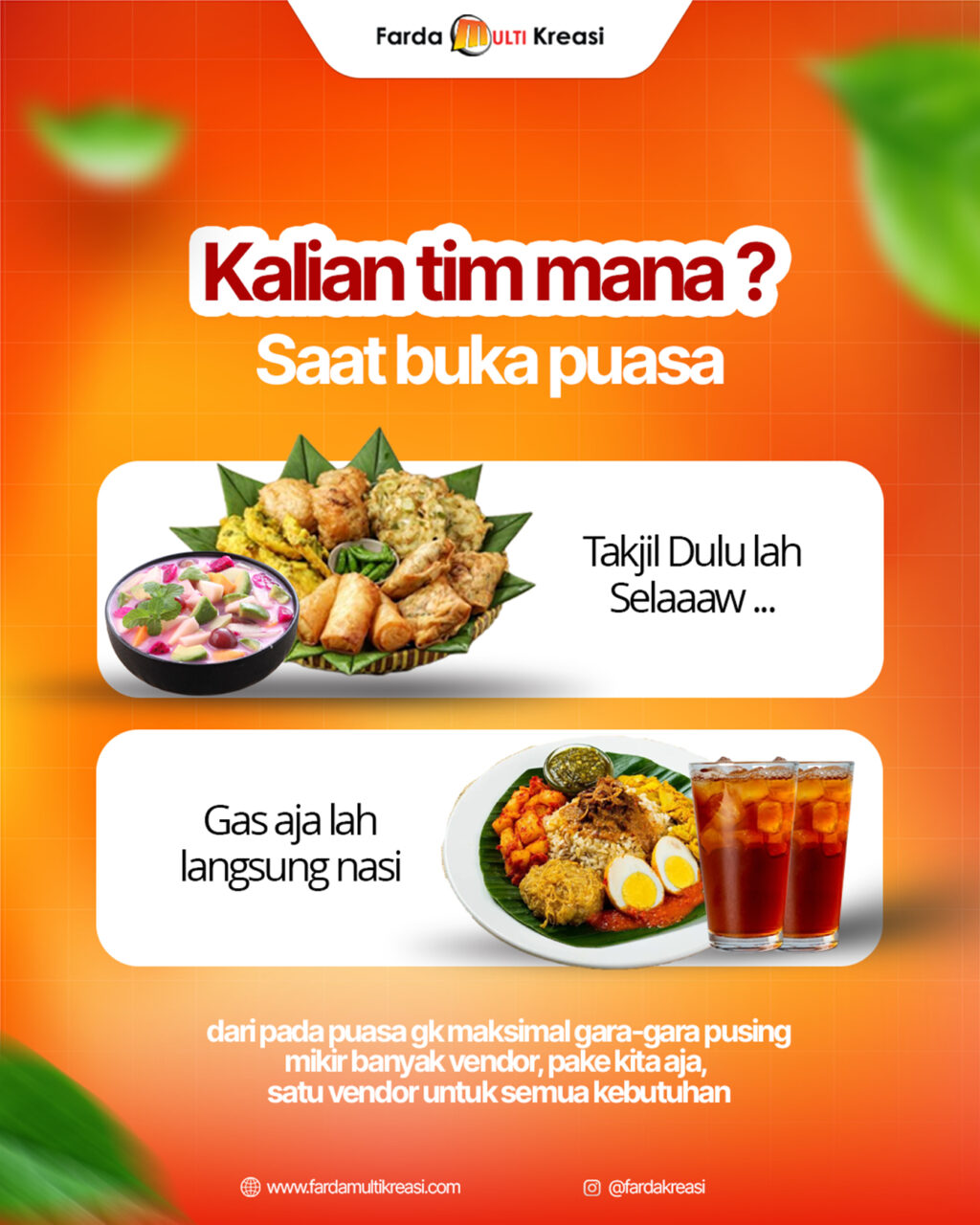 Instagram post from fardakreasi. This post is in position 10.