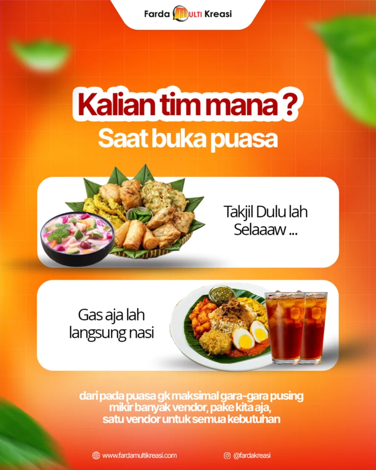 Instagram post from fardakreasi. This post is in position 10.