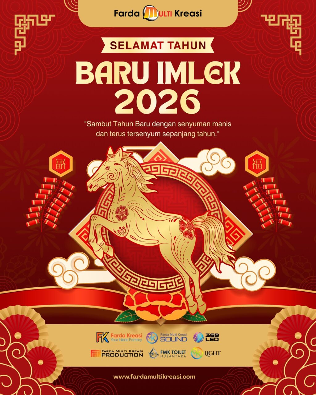 Instagram post from fardakreasi. This post is in position 14.