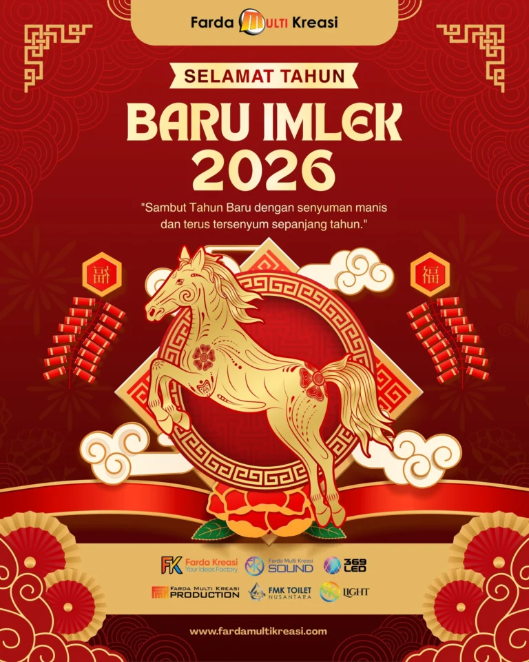 Instagram post from fardakreasi. This post is in position 14.