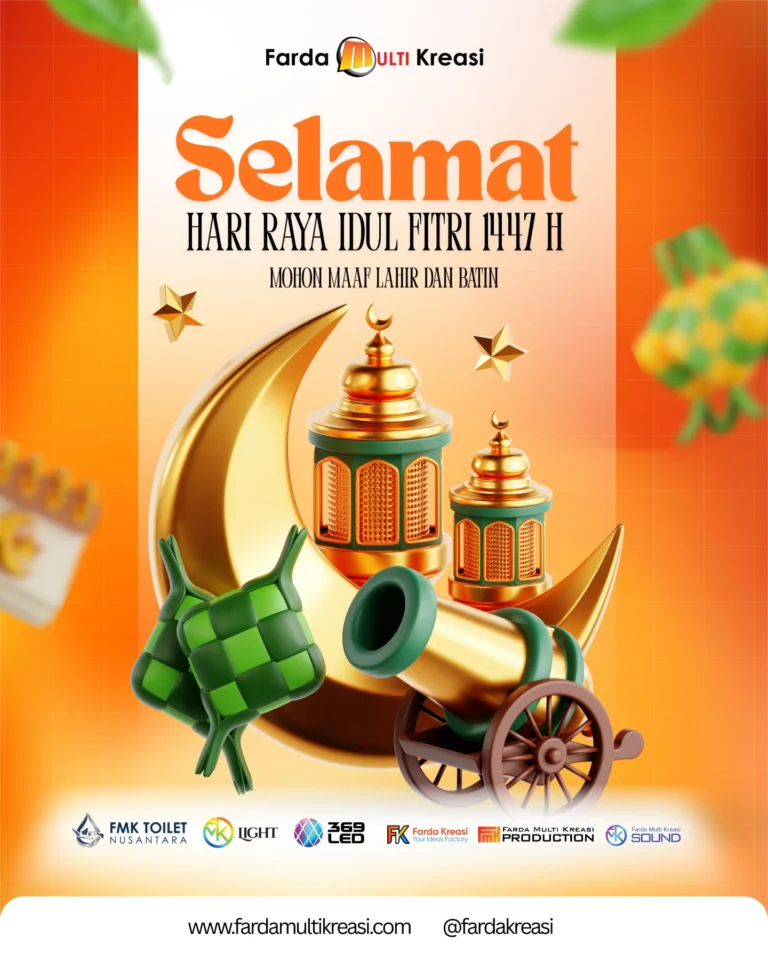 Instagram post from fardakreasi. This post is in position 2.