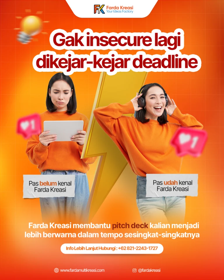 Instagram post from fardakreasi. This post is in position 8.