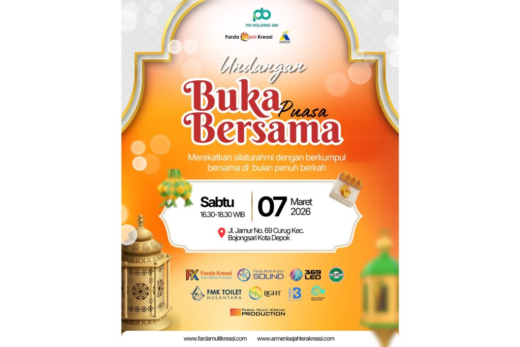 Instagram post from fardakreasi. This post is in position 3.