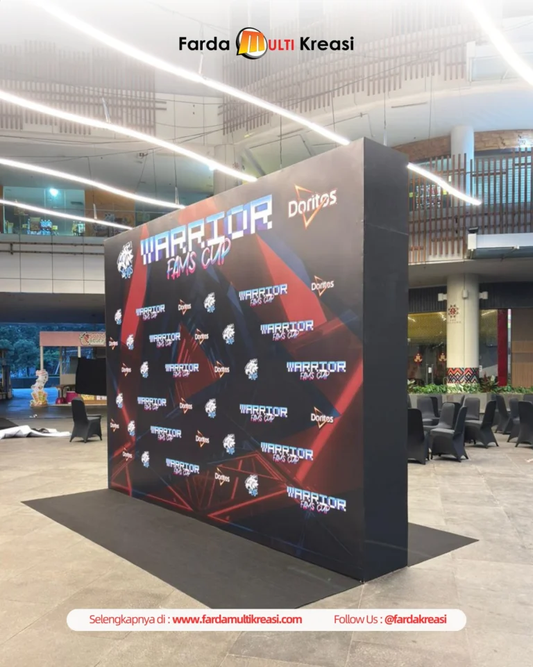 Instagram post from fardakreasi. This post is in position 3.