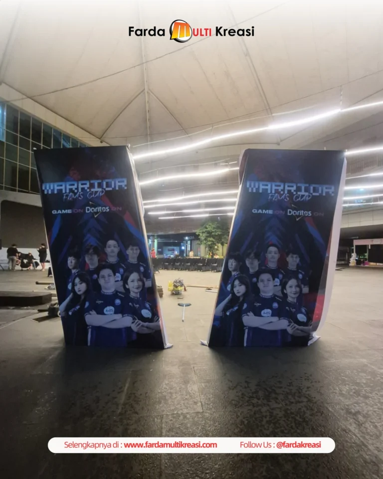 Instagram post from fardakreasi. This post is in position 1.