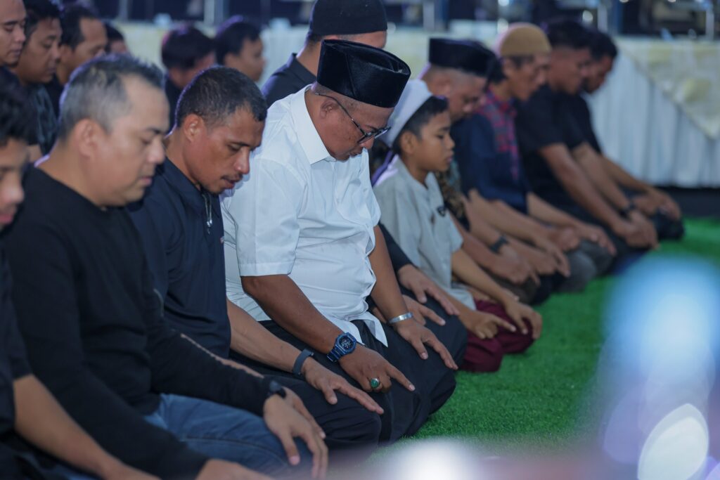 Instagram post from fardakreasi. This post is in position 9.