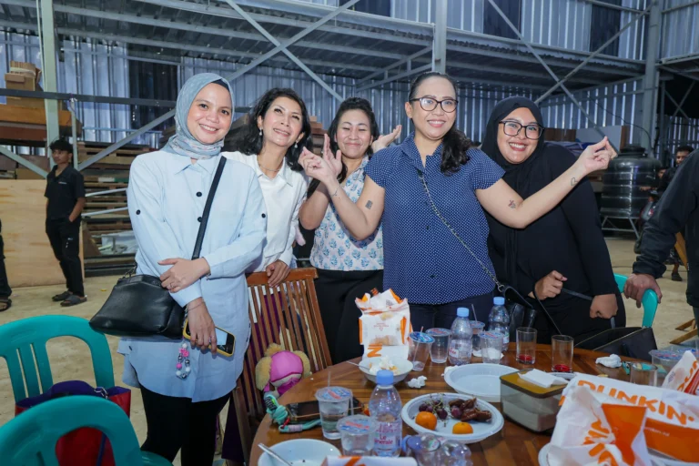 Instagram post from fardakreasi. This post is in position 1.