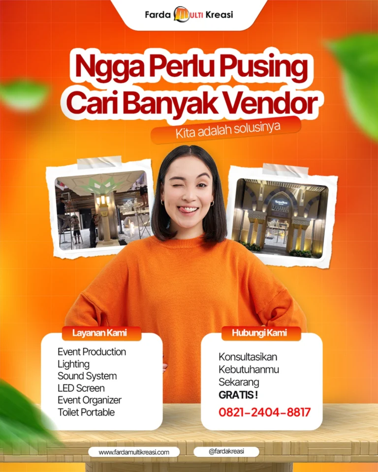 Instagram post from fardakreasi. This post is in position 11.