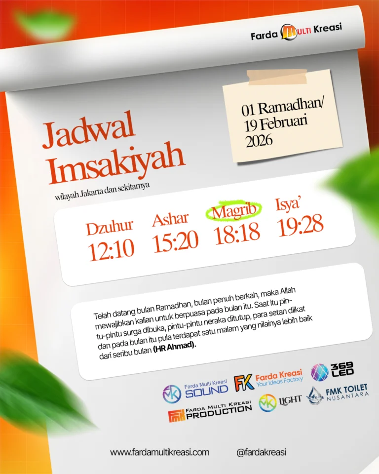 Instagram post from fardakreasi. This post is in position 12.