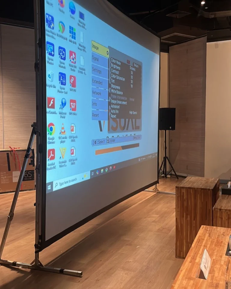 Instagram post from fardakreasi. This post is in position 2.