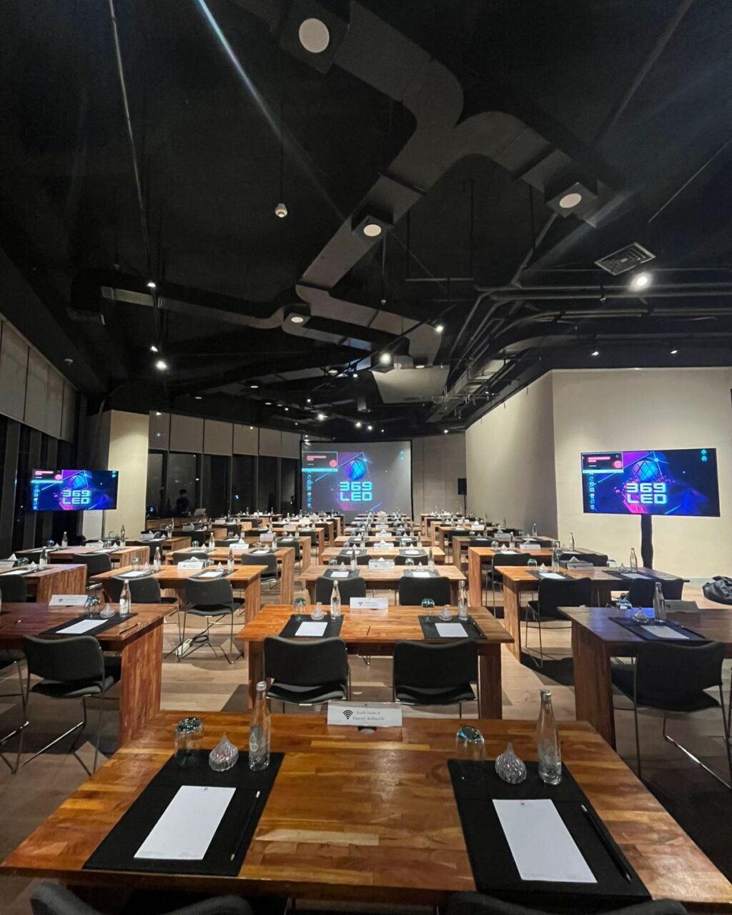 Instagram post from fardakreasi. This post is in position 1.