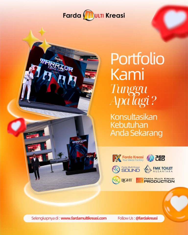 Instagram post from fardakreasi. This post is in position 15.